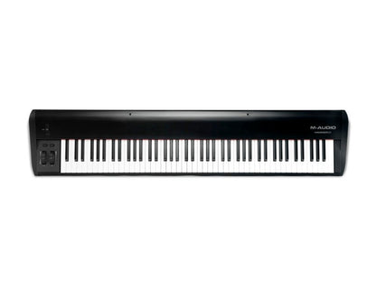 M-Audio Hammer 88 MIDI Keyboard Controller