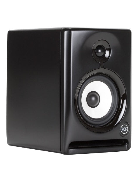 RCF Audio AYRA 5 Right