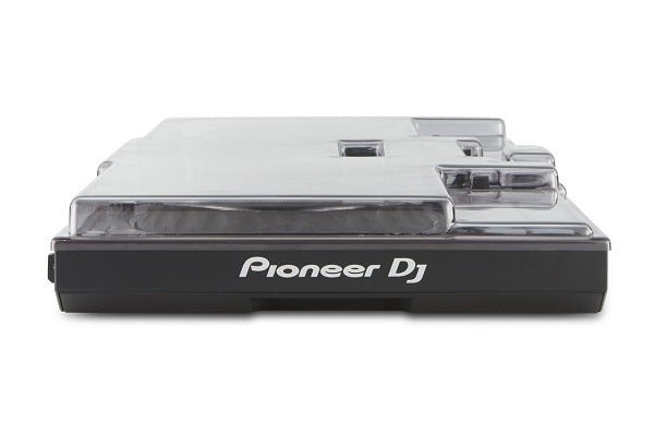 Decksaver DDJ-1000 Side