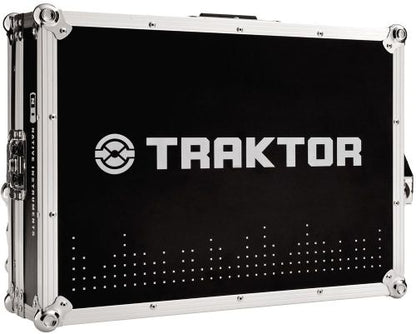 Native Instruments Traktor S4 Case