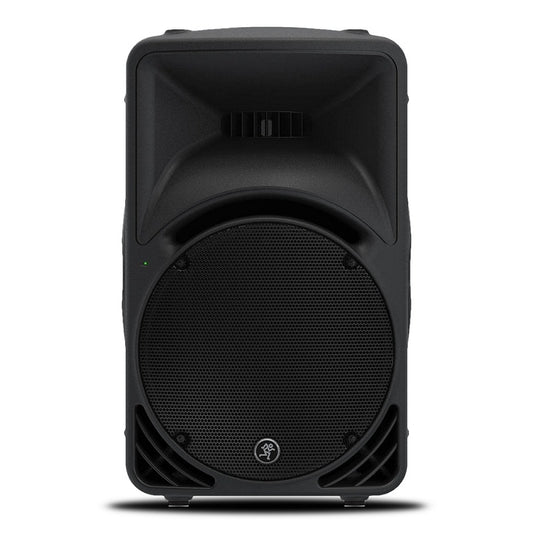 Mackie SRM450 V3 Speaker