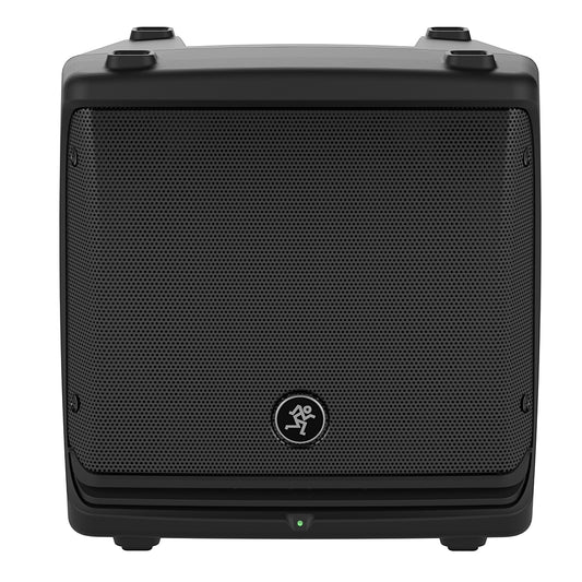 MACKIE DLM8 Active Subwoofer