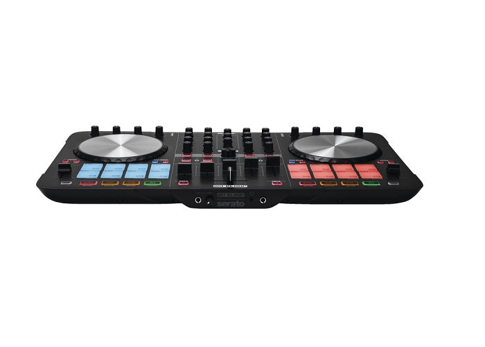 Reloop Beatmix 4 MK2 · imagen 2