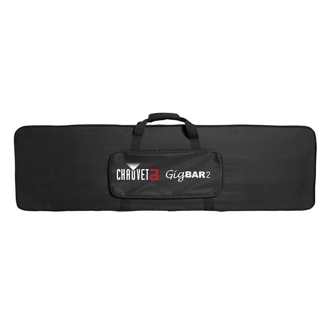 Chauvet DJ GigBAR 2 bag