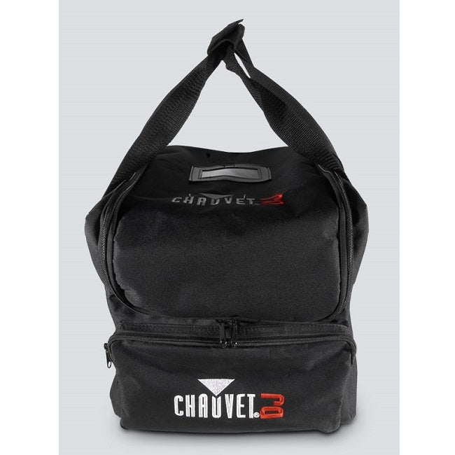 CHS-40 Bag Front