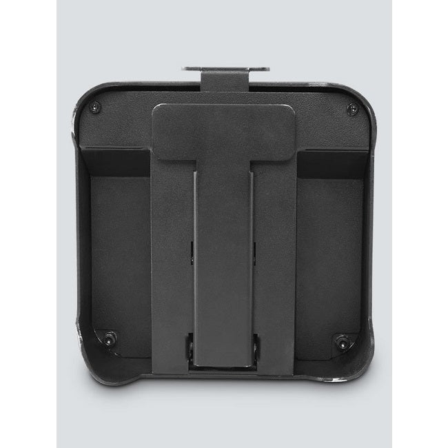 Freedom Par Quad-4 IP Kickstand