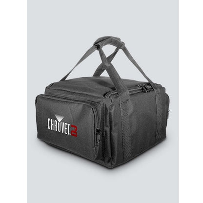 CHS-FR4 Bag Left