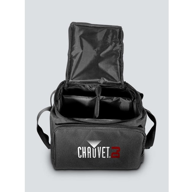 CHS-FR4 Bag Open 1