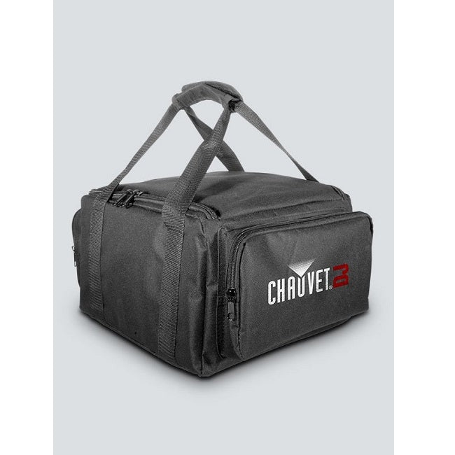 CHS-FR4 Bag Right