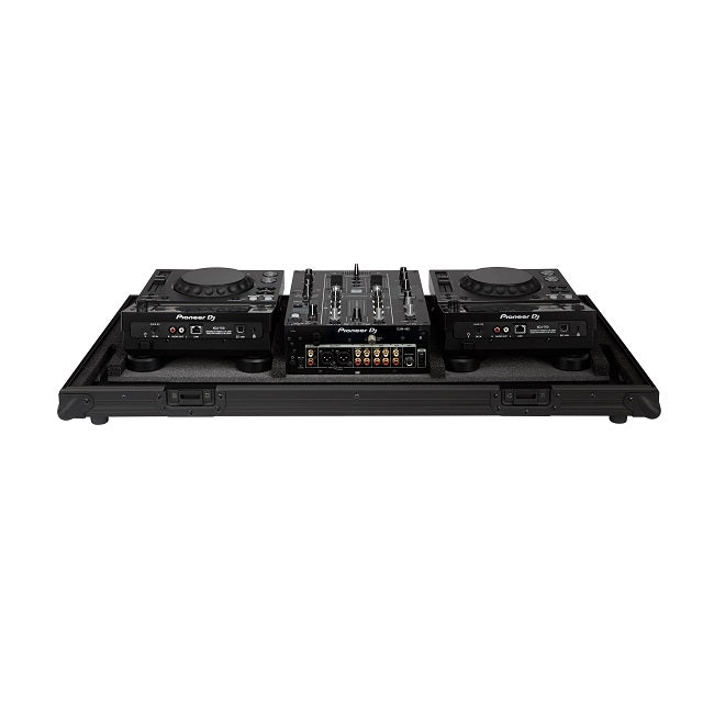 Pioneer FLT-450SYS Flight Case for DJM-450 and XDJ-700
