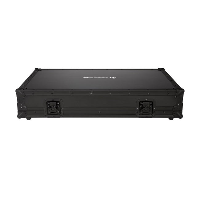 Pioneer FLT-450SYS Flight Case for DJM-450 and XDJ-700