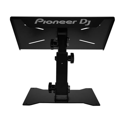 Pioneer DJC-STS1 Rear