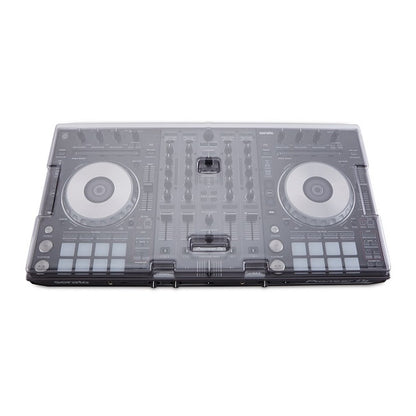 Decksaver DDJ-SX3 Protective Cover Top View