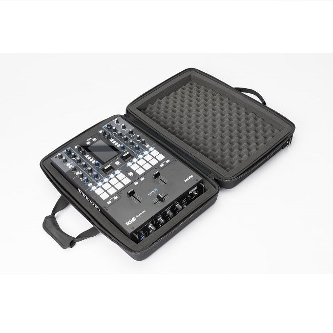 Magma CTRL Case for Rane Seventy-Two Angle 1