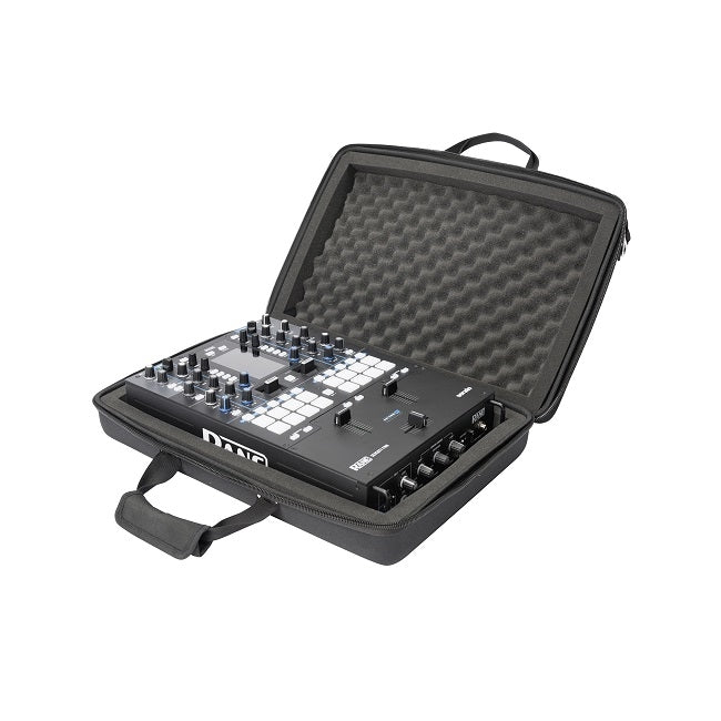 Magma CTRL Case for Rane Seventy-Two Angle 2