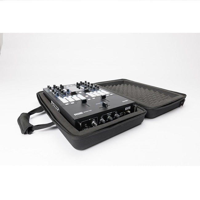 Magma CTRL Case for Rane Seventy-Two Angle 3