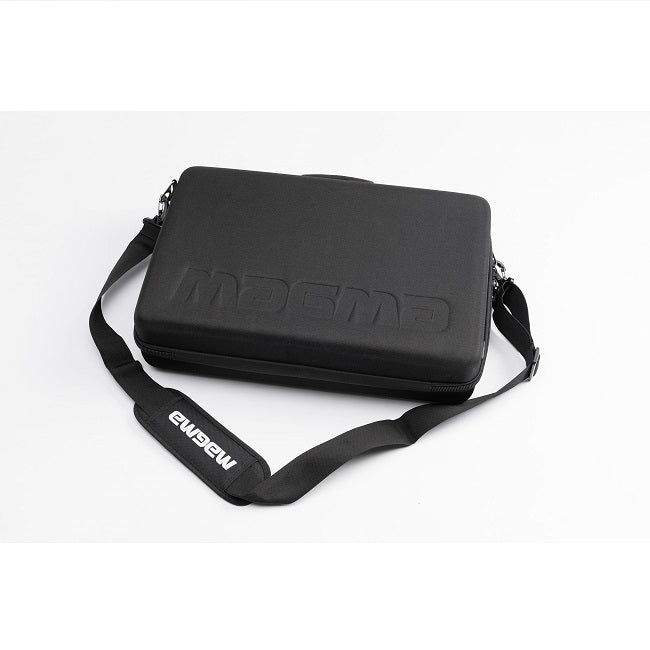 Magma CTRL Case for Rane Seventy-Two Strap