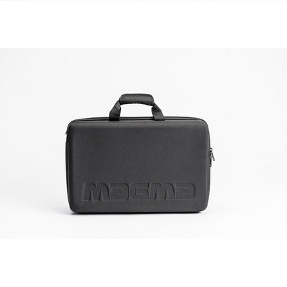 Magma CTRL Case for Rane Seventy-Two Bag