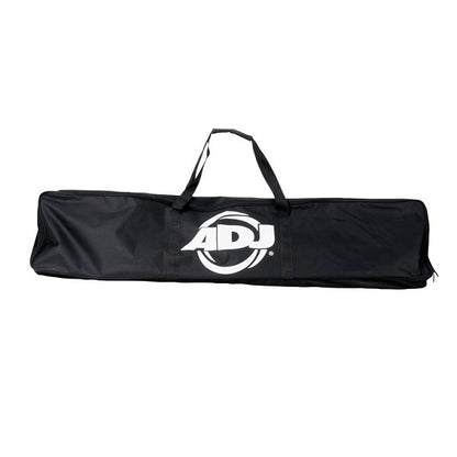 American DJ Pro Event IBeam Carry Bag