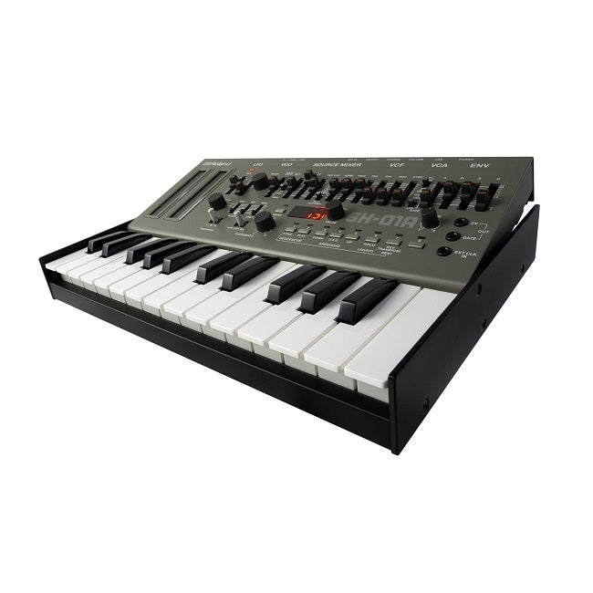 Roland SH-01A Angle 7