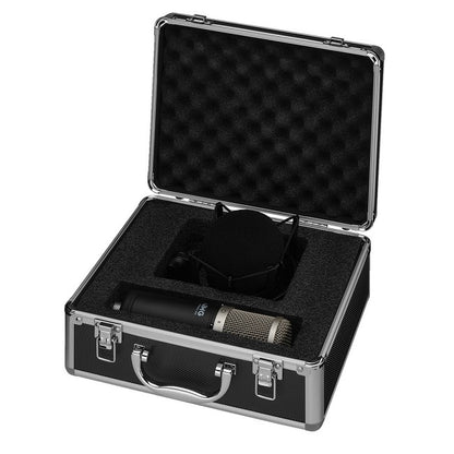 IMG Stageline ECMS-90 Carry Case