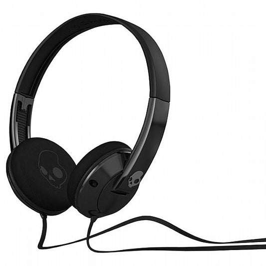 Uprock 2.0 Headphones (black)