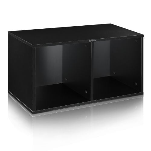 Zomo VS-Box 200 Black