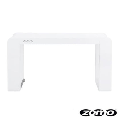 Zomo Desk Stand Berlin White 4