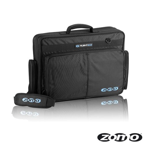 Zomo Universal Controller Flight Bag Large