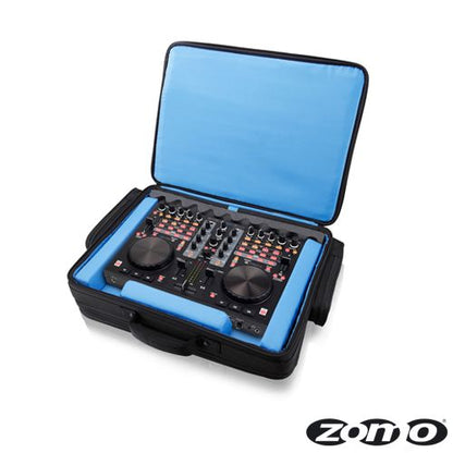 Zomo Universal Controller Flight Bag Large