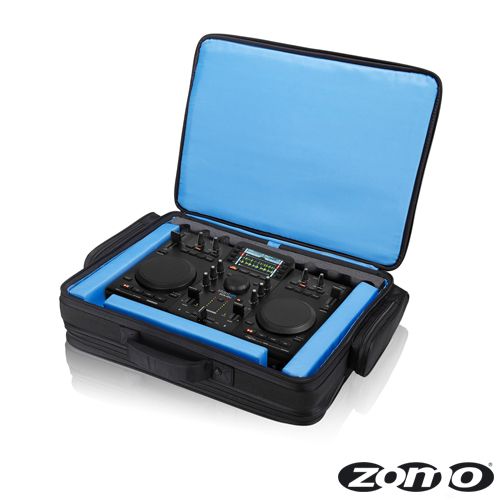 Zomo Universal Controller Flight Bag Large