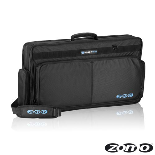 Zomo Universal Controller FlightBag XL