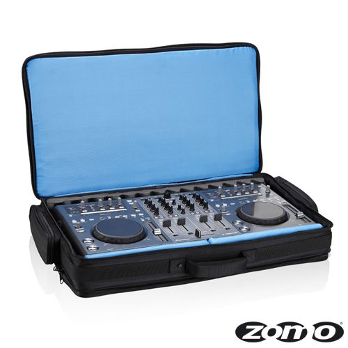 Zomo Universal Controller FlightBag XL