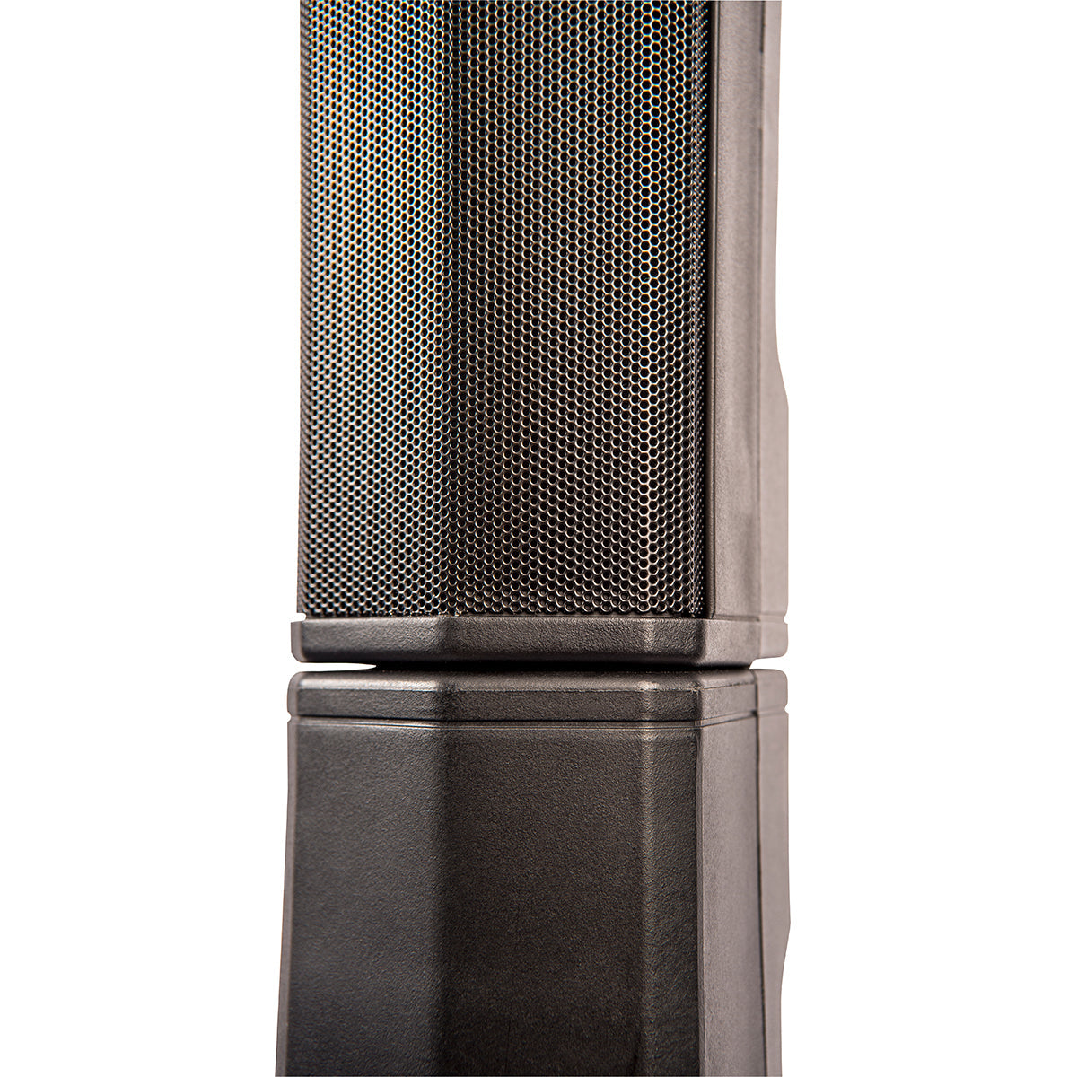 Kinsman Compact Tower PA system ~ 240W