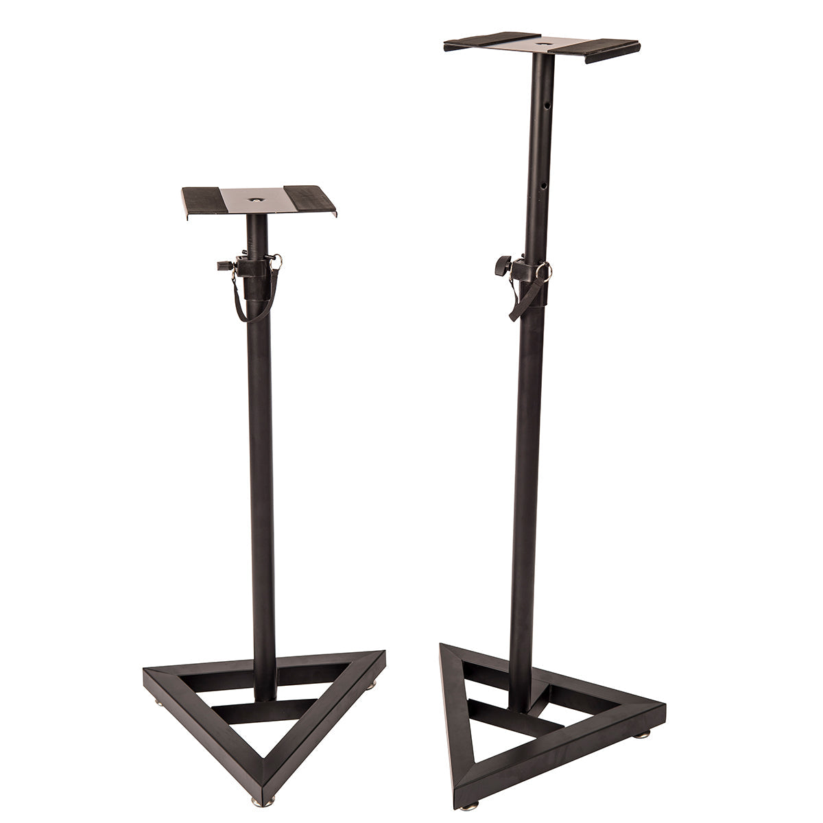 Kinsman Studio Monitor Stands ~ Pair