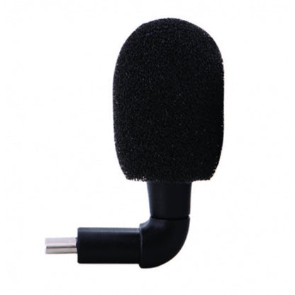 CAD Podmaster USB-C Mini Microphone