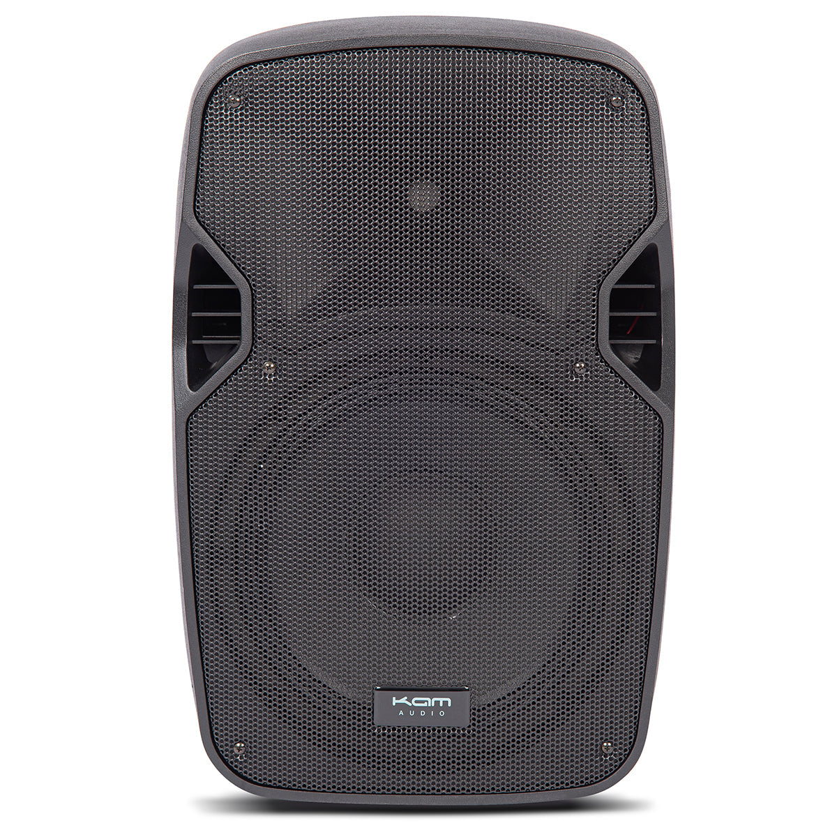 KAM 12" Active Speaker ~ 1000w