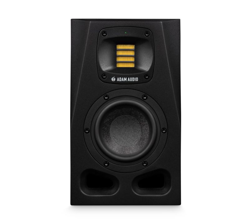 Adam Audio A4V Nearfield Monitor