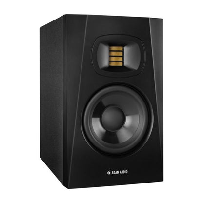 Adam Audio T5V Studio Monitor