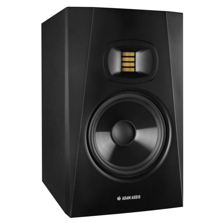 Adam Audio T7V Studio Monitor