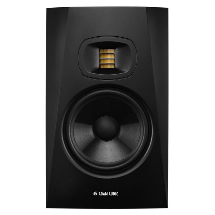 Adam Audio T7V Studio Monitor Front