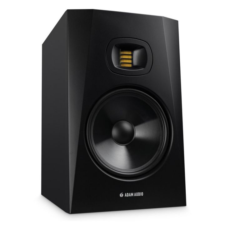 Adam Audio T8V Studio Monitor