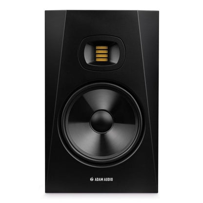 Adam Audio T8V Studio Monitor Front