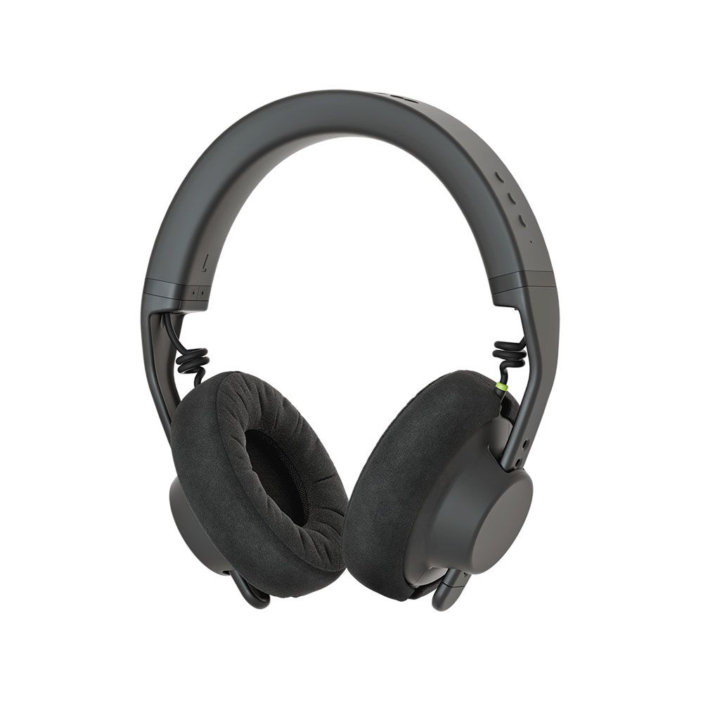 AIAIAI TMA-2 Studio Wireless+ Headphones