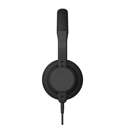 AIAIAI TMA-2 DJ XE Modular Headphones Side