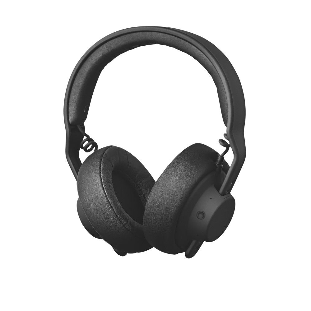 AIAIAI TMA-2 Move Wireless Modular Bluetooth Headphones