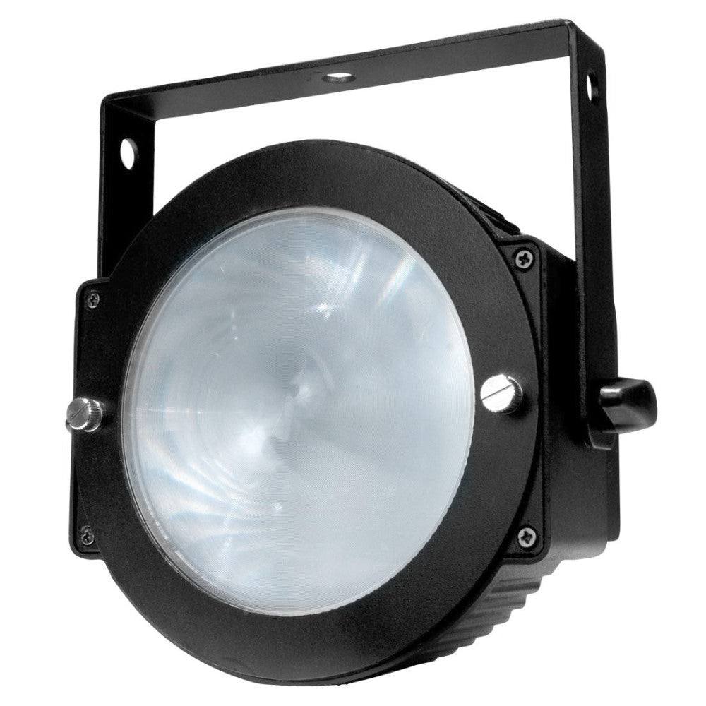 American DJ Dotz Par LED Stage Lighting Effect