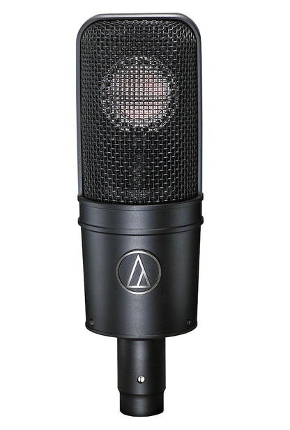 Audio Technica AT4040