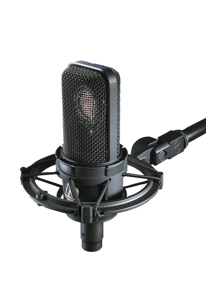 Audio Technica AT4040