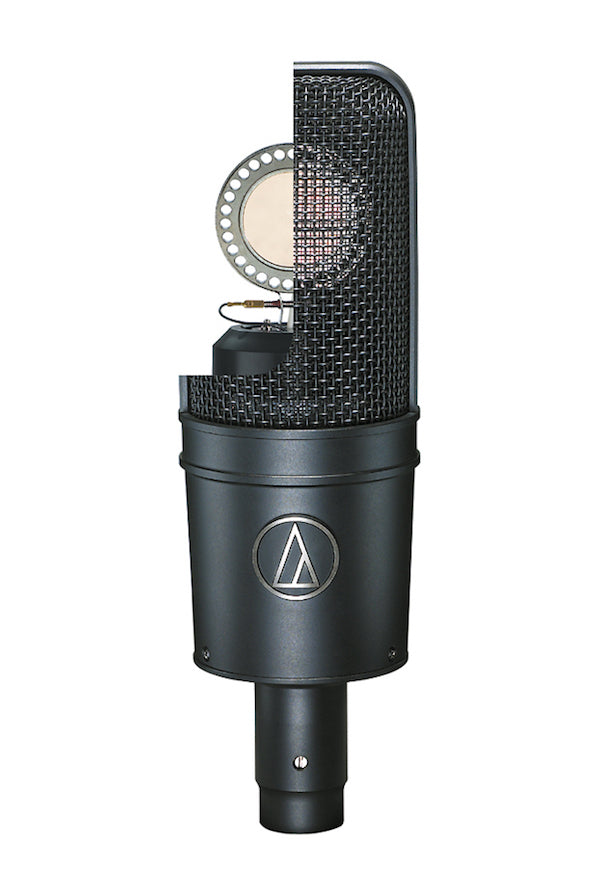 Audio Technica AT4040